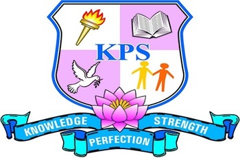 Kamal Public Senior Secondary School